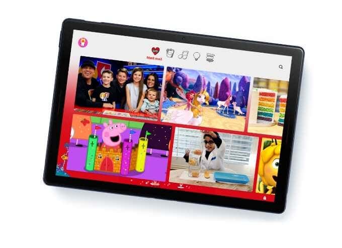 YouTube Premium là gì và có xứng đáng không? 8 YouTube Premium là gì và có xứng đáng không?
