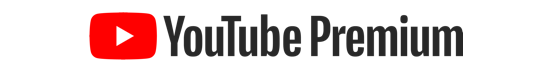 YouTube Premium là gì và có xứng đáng không? 10 YouTube Premium là gì và có xứng đáng không?