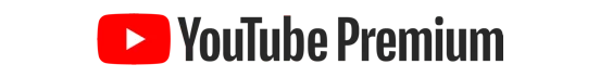 YouTube Premium là gì và có xứng đáng không? 10 YouTube Premium là gì và có xứng đáng không?