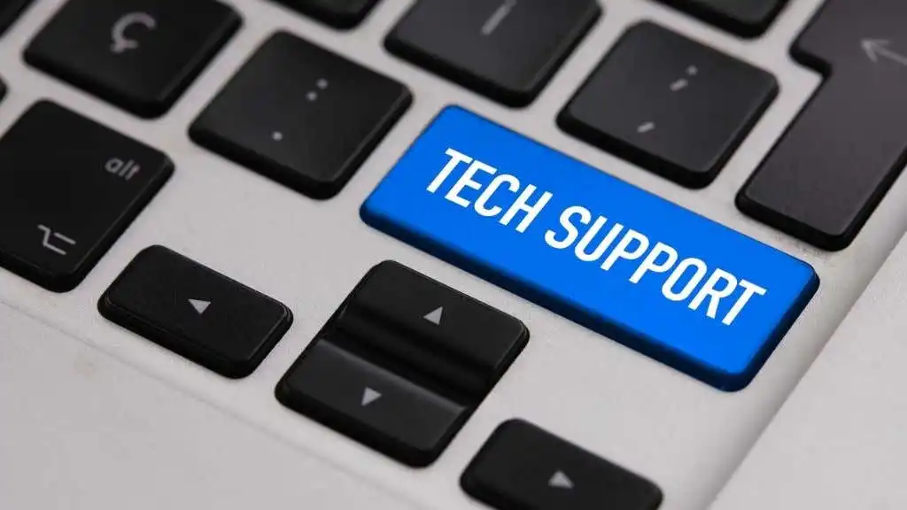 8 giải pháp thay thế rẻ hơn cho Geek Squad để sửa máy tính của bạn 3 8 giải pháp thay thế rẻ hơn cho Geek Squad để sửa máy tính của bạn