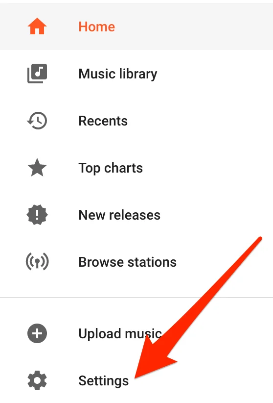 Cách khắc phục sự cố với Google Play 21 Cách khắc phục sự cố với Google Play