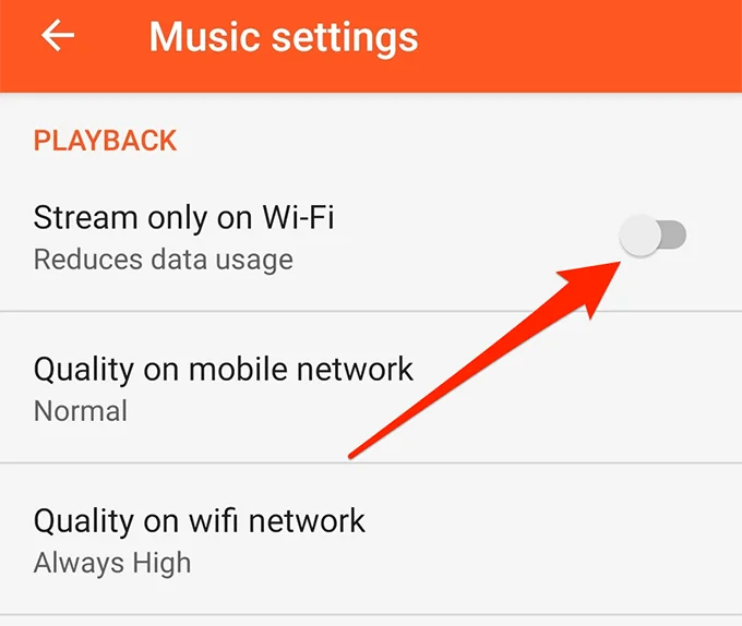 Cách khắc phục sự cố với Google Play 26 Cách khắc phục sự cố với Google Play
