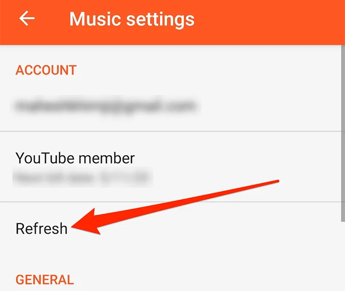 Cách khắc phục sự cố với Google Play 24 Cách khắc phục sự cố với Google Play