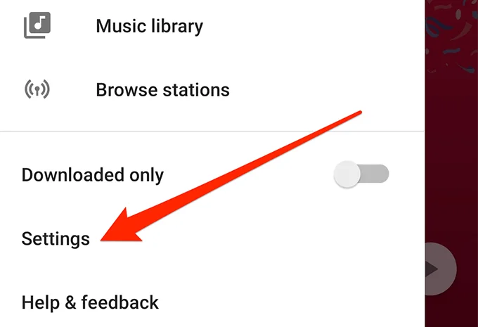 Cách khắc phục sự cố với Google Play 25 Cách khắc phục sự cố với Google Play