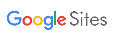 7 dịch vụ ít được biết đến của Google đáng xem 3 7 dịch vụ ít được biết đến của Google đáng xem