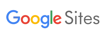 7 dịch vụ ít được biết đến của Google đáng xem 3 7 dịch vụ ít được biết đến của Google đáng xem