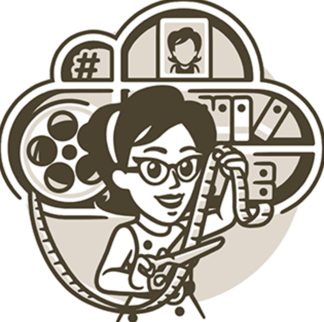 Cách sử dụng Telegram để gửi ảnh và video chất lượng cao 2 Cách sử dụng Telegram để gửi ảnh và video chất lượng cao