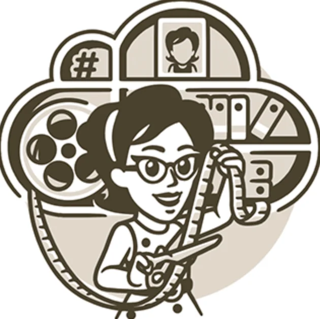 Cách sử dụng Telegram để gửi ảnh và video chất lượng cao 2 Cách sử dụng Telegram để gửi ảnh và video chất lượng cao