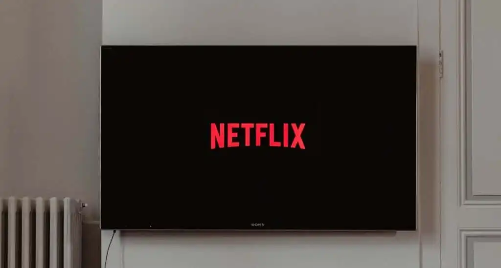 Cách sửa lỗi Netflix 113 trên Apple TV