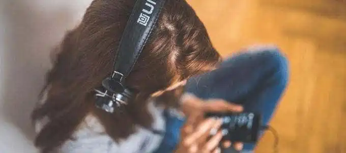 Cách tách âm thanh từ YouTube