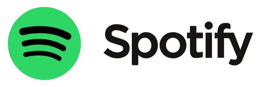 Cách tải xuống nhạc trên Spotify để nghe ngoại tuyến