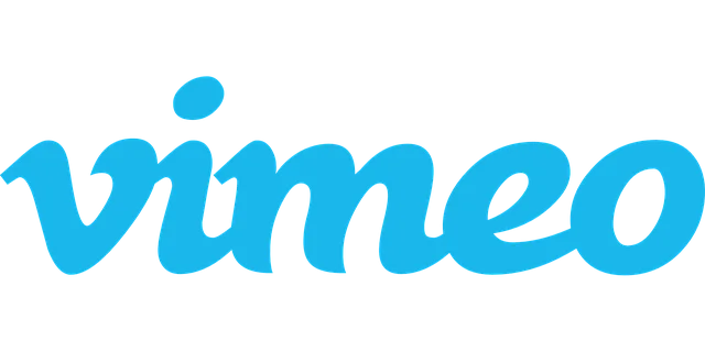 Cách tải xuống video Vimeo để xem ngoại tuyến