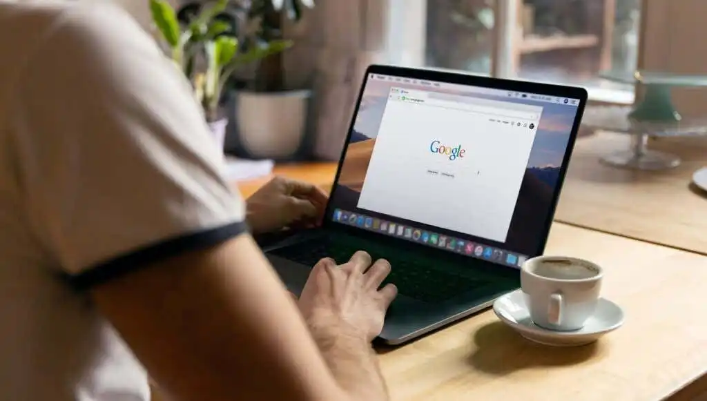 Cách thay đổi trình duyệt mặc định trên Windows, Mac, iPhone và Android