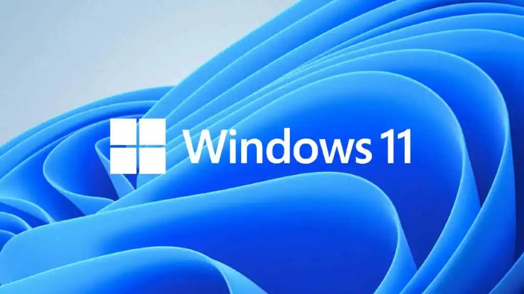 Chạy các chương trình cũ hơn ở chế độ tương thích trong Windows 11/10