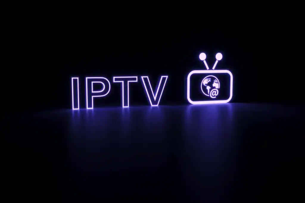 IPTV là gì và nó có phù hợp với bạn không?