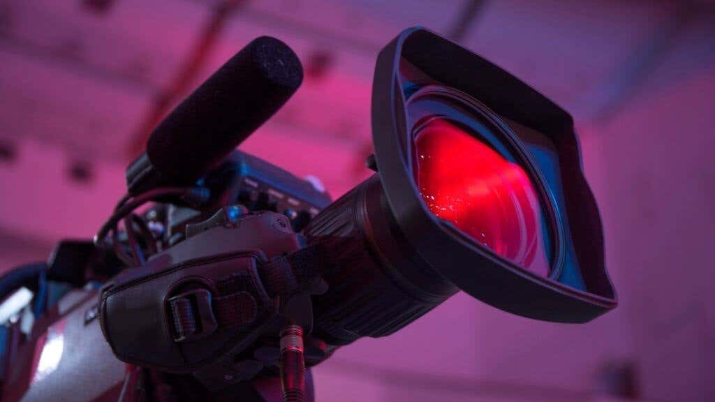 IPTV là gì và nó có phù hợp với bạn không? 2 IPTV là gì và nó có phù hợp với bạn không?