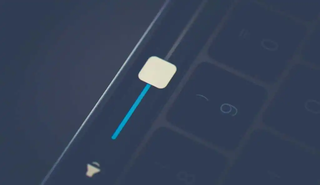 Khắc phục: Âm lượng quá lớn ở cài đặt thấp nhất