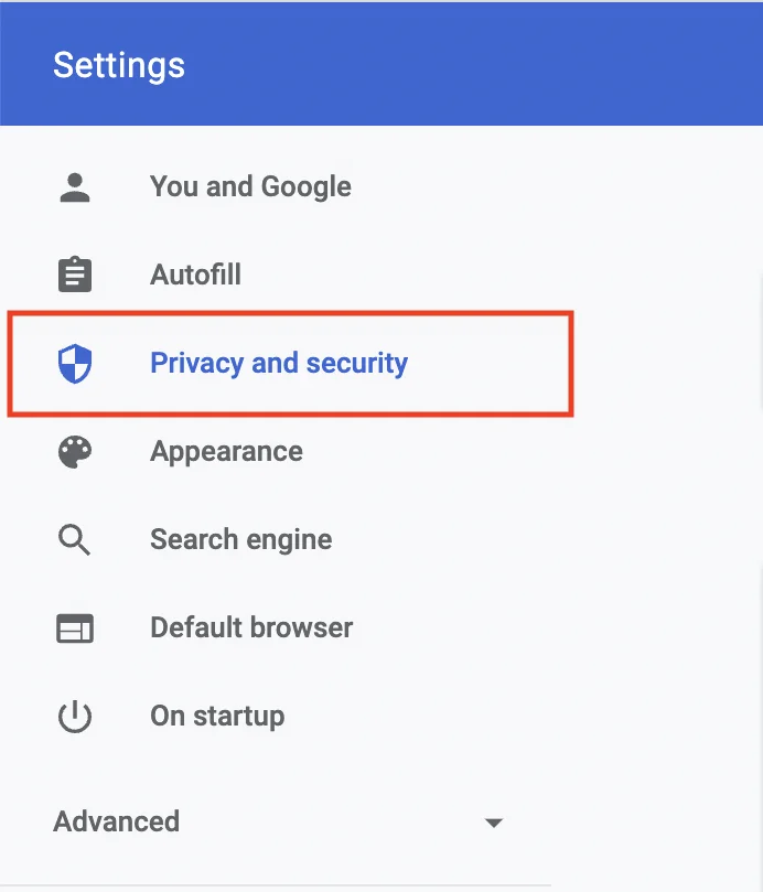 Tắt Trình xem PDF tích hợp mặc định trong Chrome, Firefox, Edge, Safari 26 Tắt Trình xem PDF tích hợp mặc định trong Chrome, Firefox, Edge, Safari