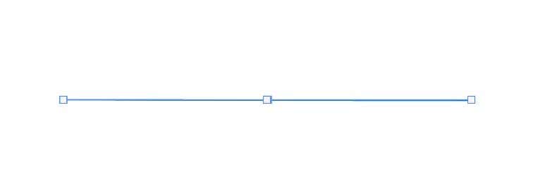 image-47 - Mẹo công nghệ trực tuyến Cách vẽ đường thẳng bằng Line Tool image 3