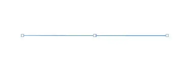 image-47 - Mẹo công nghệ trực tuyến Cách vẽ đường thẳng bằng Line Tool image 3