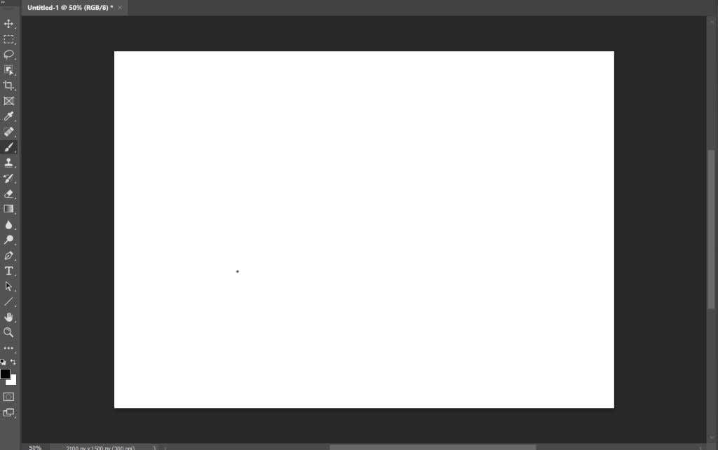 image-51 - Mẹo công nghệ trực tuyến Cách vẽ đường thẳng bằng công cụ Brush Tool