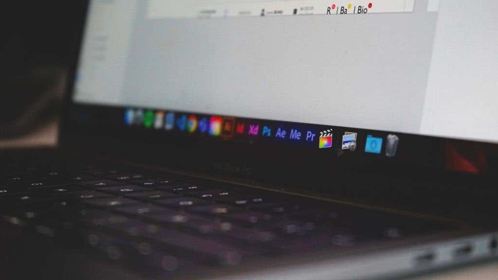 image-56 - Mẹo công nghệ trực tuyến Cách sử dụng Adobe Media Encode để xuất hình ảnh dự án Adobe Premiere