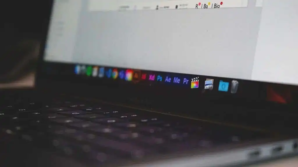 image-56 - Mẹo công nghệ trực tuyến Cách sử dụng Adobe Media Encode để xuất hình ảnh dự án Adobe Premiere