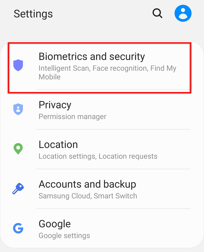 Cách gỡ cài đặt ứng dụng trên Android sẽ không gỡ cài đặt 4 Cách gỡ cài đặt ứng dụng trên Android sẽ không gỡ cài đặt