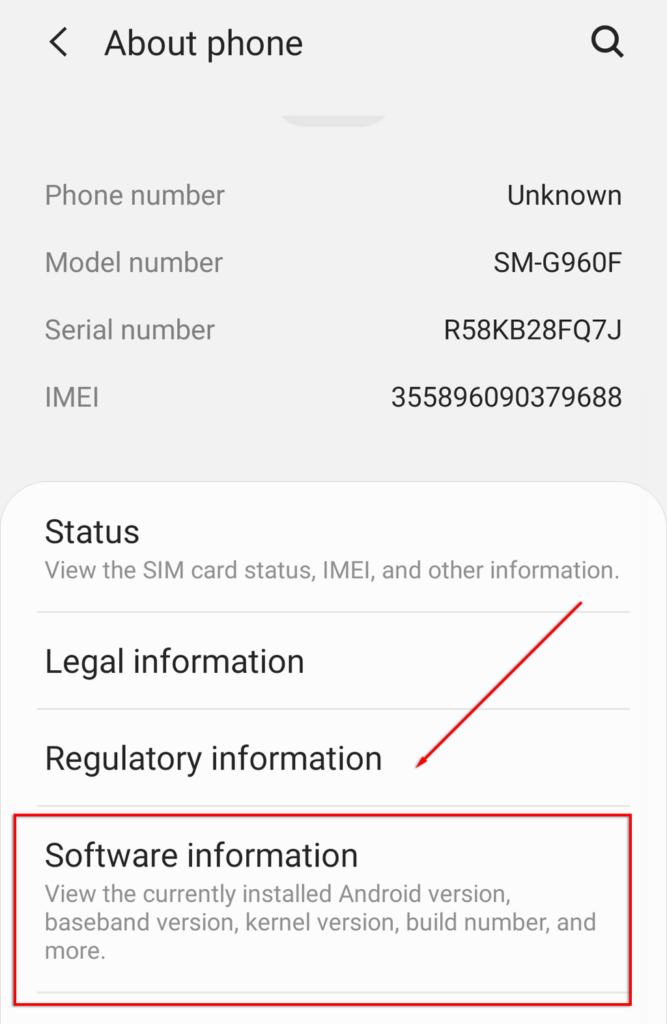 Cách gỡ cài đặt ứng dụng trên Android sẽ không gỡ cài đặt 10 Cách gỡ cài đặt ứng dụng trên Android sẽ không gỡ cài đặt