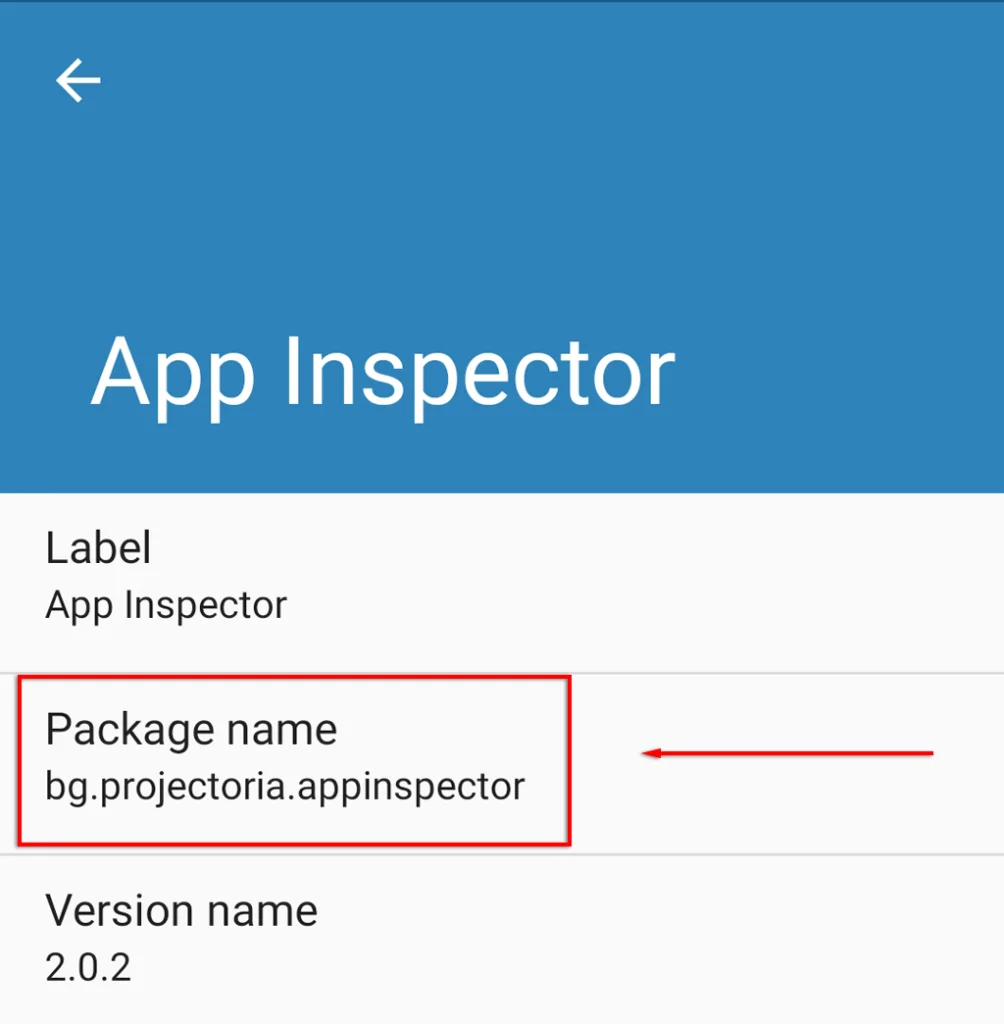 Cách gỡ cài đặt ứng dụng trên Android sẽ không gỡ cài đặt 16 Cách gỡ cài đặt ứng dụng trên Android sẽ không gỡ cài đặt
