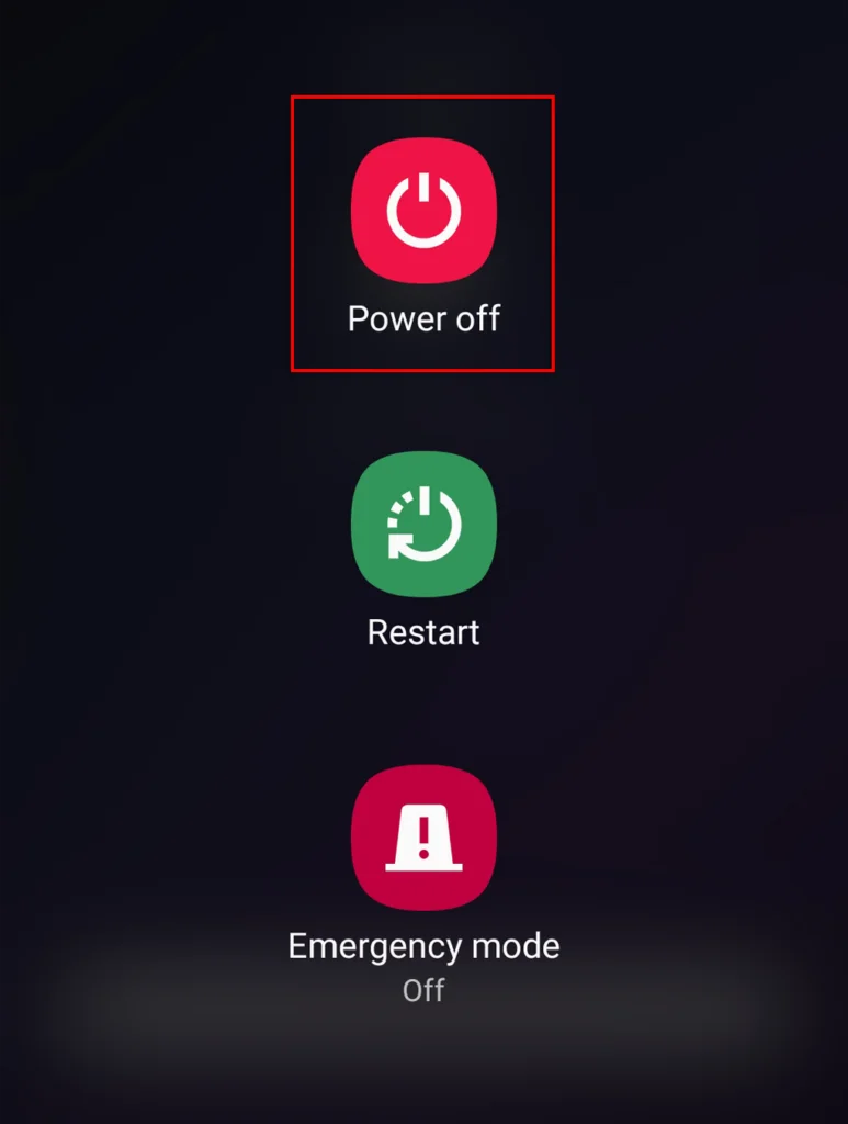 Hulu không hoạt động: Các bản sửa lỗi cho các sự cố thường gặp 4 Hulu không hoạt động: Các bản sửa lỗi cho các sự cố thường gặp