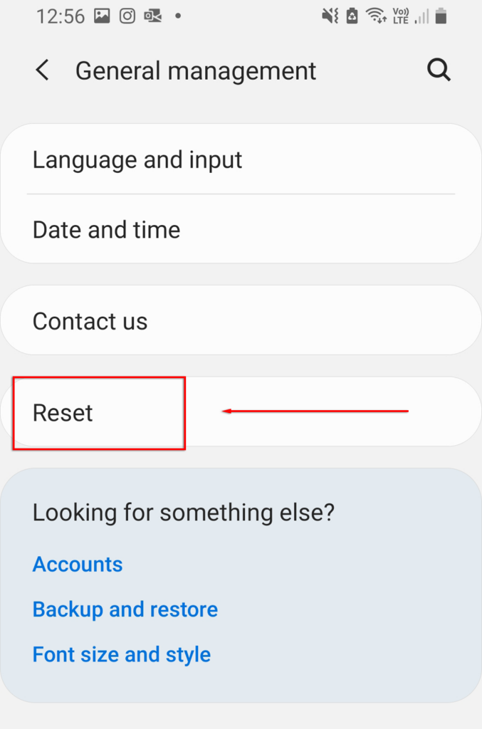 Hulu không hoạt động: Các bản sửa lỗi cho các sự cố thường gặp 9 Hulu không hoạt động: Các bản sửa lỗi cho các sự cố thường gặp