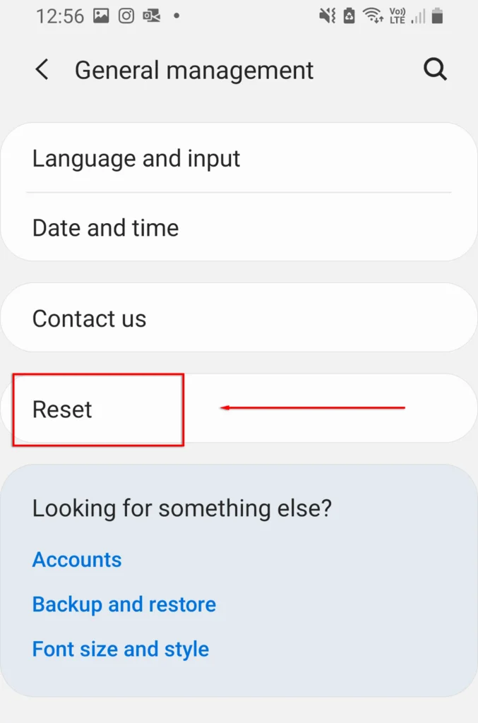 Hulu không hoạt động: Các bản sửa lỗi cho các sự cố thường gặp 9 Hulu không hoạt động: Các bản sửa lỗi cho các sự cố thường gặp