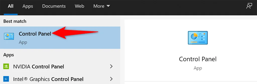 Không thể Xóa Máy in trong Windows 10/11? Làm thế nào để buộc loại bỏ nó 9 Không thể Xóa Máy in trong Windows 10/11? Làm thế nào để buộc loại bỏ nó