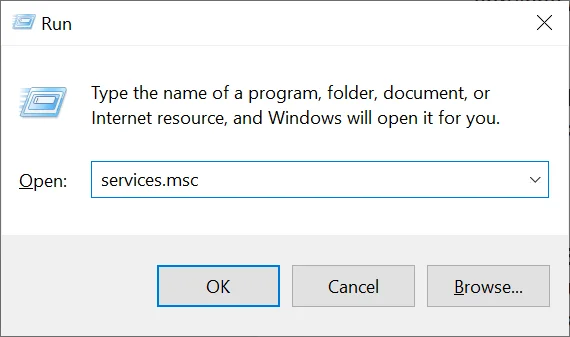Không thể Xóa Máy in trong Windows 10/11? Làm thế nào để buộc loại bỏ nó 17 Không thể Xóa Máy in trong Windows 10/11? Làm thế nào để buộc loại bỏ nó