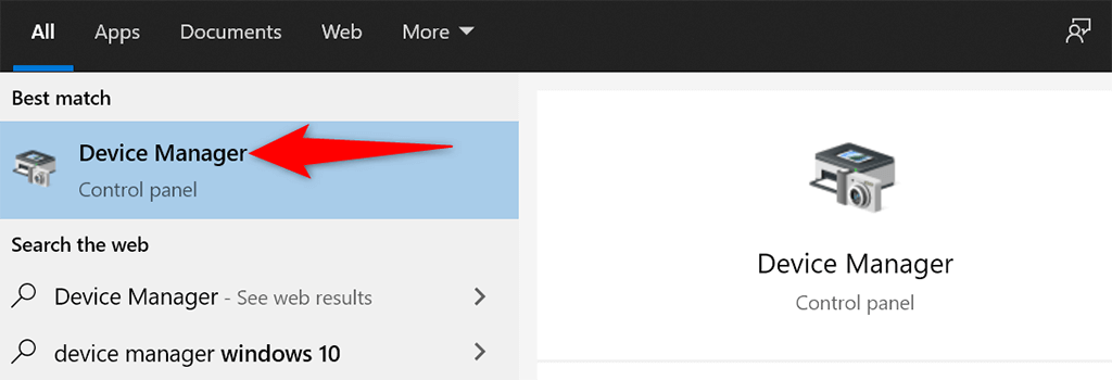 Không thể Xóa Máy in trong Windows 10/11? Làm thế nào để buộc loại bỏ nó 23 Không thể Xóa Máy in trong Windows 10/11? Làm thế nào để buộc loại bỏ nó