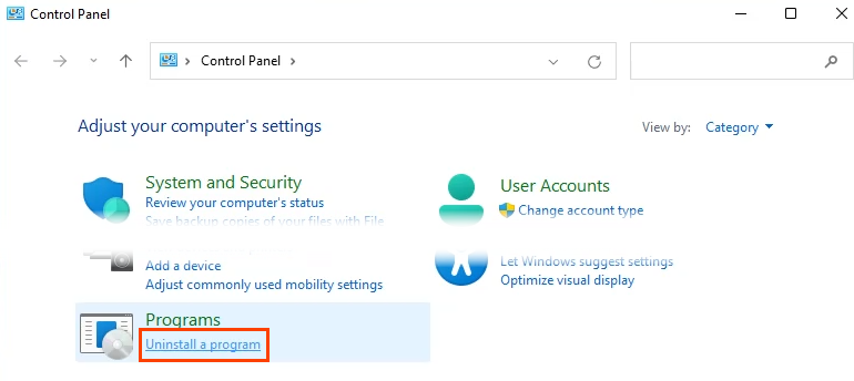 Cách xóa các ứng dụng Microsoft mặc định trong Windows 11/10 10 Cách xóa các ứng dụng Microsoft mặc định trong Windows 11/10