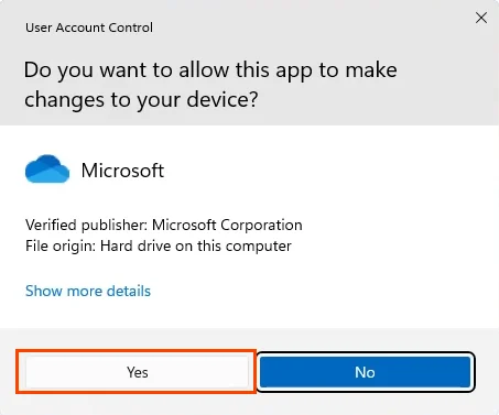 Cách xóa các ứng dụng Microsoft mặc định trong Windows 11/10 12 Cách xóa các ứng dụng Microsoft mặc định trong Windows 11/10
