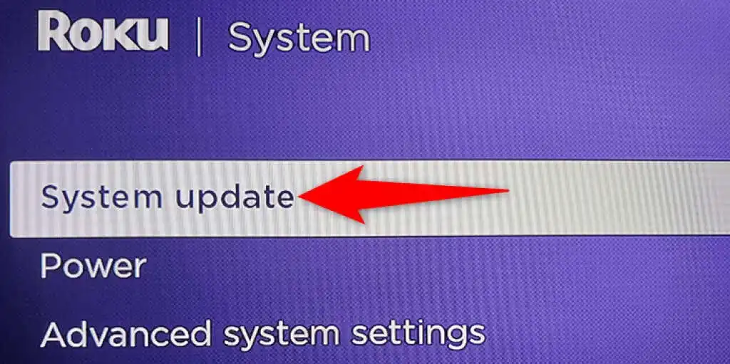 Cách xóa kênh khỏi Roku 18 Cách xóa kênh khỏi Roku