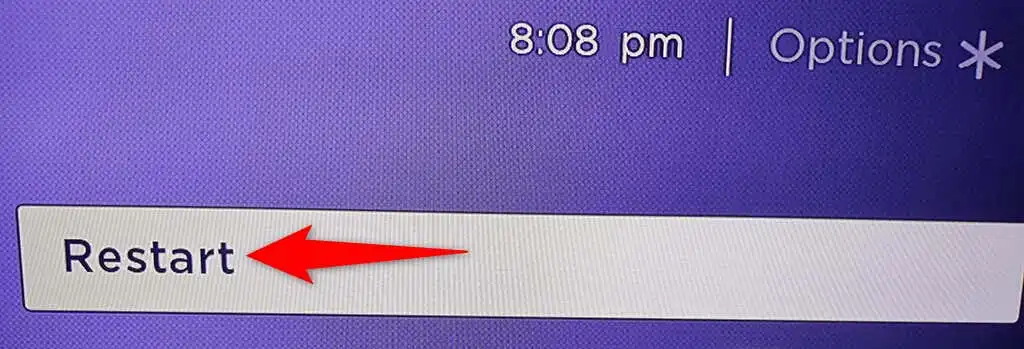 Cách xóa kênh khỏi Roku 22 Cách xóa kênh khỏi Roku