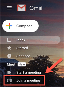 Giải thích về OTT: Google Meet là gì và cách sử dụng nó 10 Giải thích về OTT: Google Meet là gì và cách sử dụng nó