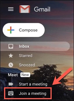 Giải thích về OTT: Google Meet là gì và cách sử dụng nó 10 Giải thích về OTT: Google Meet là gì và cách sử dụng nó