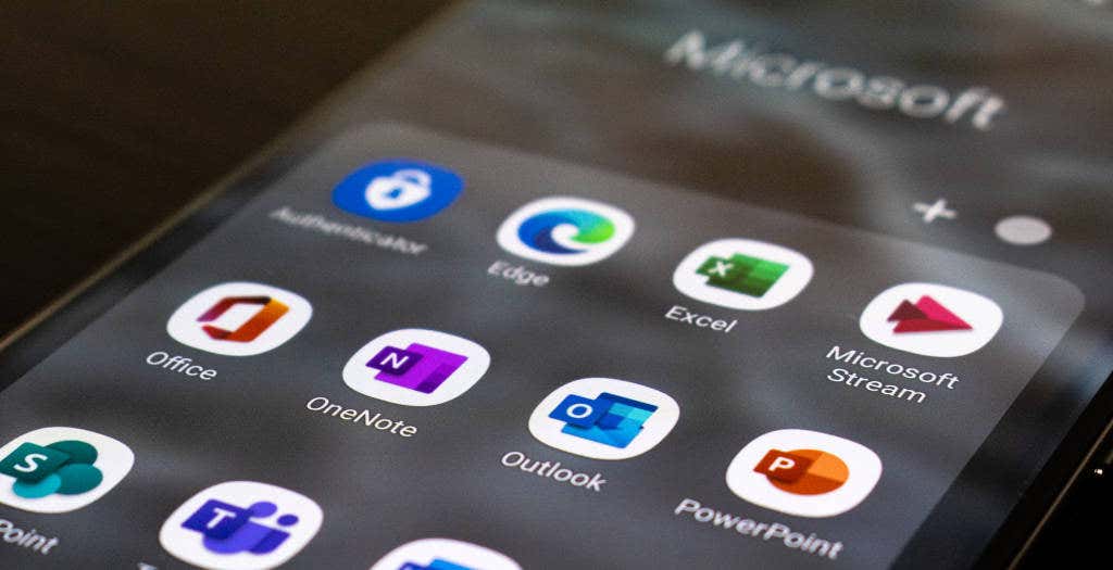 Cách hủy đăng ký Microsoft 365 của bạn 3 Cách hủy đăng ký Microsoft 365 của bạn