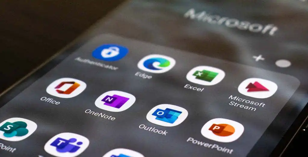 Cách hủy đăng ký Microsoft 365 của bạn 3 Cách hủy đăng ký Microsoft 365 của bạn