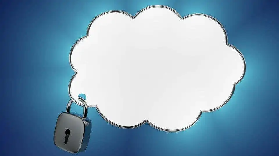 Rủi ro bảo mật của Điện toán đám mây là gì? 5 Rủi ro bảo mật của Điện toán đám mây là gì?