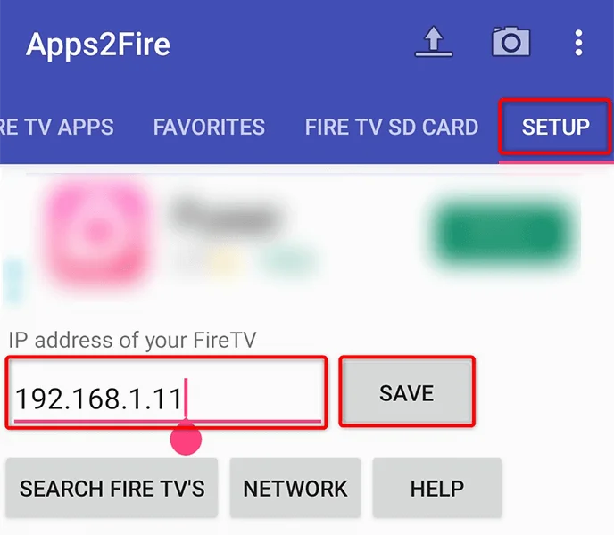 Cách cài đặt Kodi trên Fire TV Stick 9 Cách cài đặt Kodi trên Fire TV Stick
