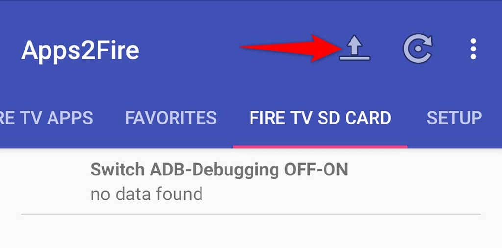Cách cài đặt Kodi trên Fire TV Stick 10 Cách cài đặt Kodi trên Fire TV Stick