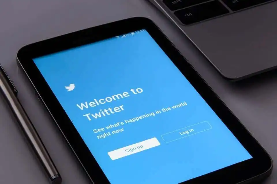 Microblogging là gì và nền tảng nào là tốt nhất? 6 Microblogging là gì và nền tảng nào là tốt nhất?