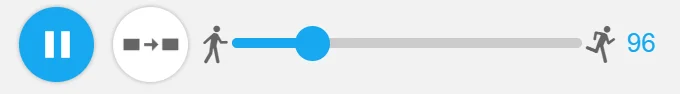 Chrome Music Lab: Cách tạo ra âm thanh và âm nhạc thú vị 5 Chrome Music Lab: Cách tạo ra âm thanh và âm nhạc thú vị