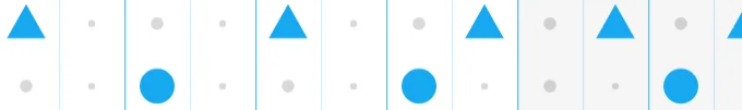 Chrome Music Lab: Cách tạo ra âm thanh và âm nhạc thú vị 13 Chrome Music Lab: Cách tạo ra âm thanh và âm nhạc thú vị